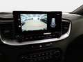 Kia Ceed / cee'd CEED 1.5 T-GDI DCT7 GT LINE Gris - thumbnail 11