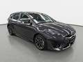 Kia Ceed / cee'd CEED 1.5 T-GDI DCT7 GT LINE Gris - thumbnail 3
