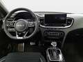Kia Ceed / cee'd CEED 1.5 T-GDI DCT7 GT LINE Gris - thumbnail 9