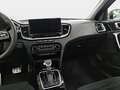 Kia Ceed / cee'd CEED 1.5 T-GDI DCT7 GT LINE Gris - thumbnail 8