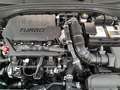 Kia Ceed / cee'd CEED 1.5 T-GDI DCT7 GT LINE Gris - thumbnail 16