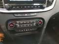 Kia Ceed / cee'd CEED 1.5 T-GDI DCT7 GT LINE Gris - thumbnail 12