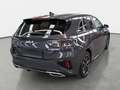Kia Ceed / cee'd CEED 1.5 T-GDI DCT7 GT LINE Gris - thumbnail 4