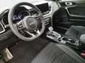 Kia Ceed / cee'd CEED 1.5 T-GDI DCT7 GT LINE Gris - thumbnail 20