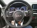 Kia Ceed / cee'd CEED 1.5 T-GDI DCT7 GT LINE Gris - thumbnail 14