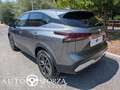 Nissan Qashqai 1.3 Mhev N-Style 158cv Xtronic Cross Automatica Grijs - thumbnail 4