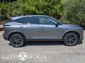 Nissan Qashqai 1.3 Mhev N-Style 158cv Xtronic Cross Automatica Grijs - thumbnail 2
