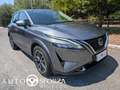 Nissan Qashqai 1.3 Mhev N-Style 158cv Xtronic Cross Automatica Grijs - thumbnail 1