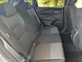 Nissan Qashqai 1.3 Mhev N-Style 158cv Xtronic Cross Automatica Grijs - thumbnail 15