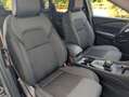 Nissan Qashqai 1.3 Mhev N-Style 158cv Xtronic Cross Automatica Grijs - thumbnail 12