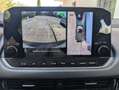 Nissan Qashqai 1.3 Mhev N-Style 158cv Xtronic Cross Automatica Grijs - thumbnail 11