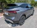Nissan Qashqai 1.3 Mhev N-Style 158cv Xtronic Cross Automatica Grijs - thumbnail 5