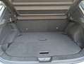 Nissan Qashqai 1.3 Mhev N-Style 158cv Xtronic Cross Automatica Grijs - thumbnail 16