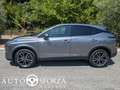 Nissan Qashqai 1.3 Mhev N-Style 158cv Xtronic Cross Automatica Grijs - thumbnail 6