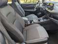 Nissan Qashqai 1.3 Mhev N-Style 158cv Xtronic Cross Automatica Grijs - thumbnail 13