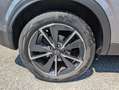 Nissan Qashqai 1.3 Mhev N-Style 158cv Xtronic Cross Automatica Grijs - thumbnail 17