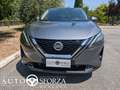 Nissan Qashqai 1.3 Mhev N-Style 158cv Xtronic Cross Automatica Grijs - thumbnail 7