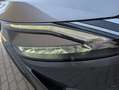 Nissan Qashqai 1.3 Mhev N-Style 158cv Xtronic Cross Automatica Grijs - thumbnail 9