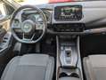 Nissan Qashqai 1.3 Mhev N-Style 158cv Xtronic Cross Automatica Grijs - thumbnail 10
