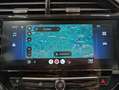Opel Corsa F LED/Carplay/Tempomat/PDC/16"LM Silber - thumbnail 14