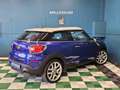 MINI Cooper Paceman COOPER S 184CH PACK RED HOT CHILI Blau - thumbnail 2