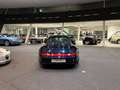 Porsche 993 Carrera S*Motorüberholung*Alter Brief* Blau - thumbnail 4