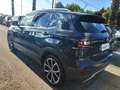 Volkswagen T-Cross T-Cross 2019 1.0 tsi Advanced 115cv Grigio - thumbnail 2