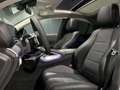 Mercedes-Benz GLE 450 Coupé 4-Matic AMG-Line*PANO*BURMESTER*HUD*PANO* Zilver - thumbnail 21