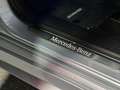 Mercedes-Benz GLE 450 Coupé 4-Matic AMG-Line*PANO*BURMESTER*HUD*PANO* Plateado - thumbnail 42