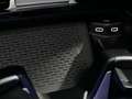 Mercedes-Benz GLE 450 Coupé 4-Matic AMG-Line*PANO*BURMESTER*HUD*PANO* Plateado - thumbnail 33
