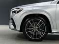 Mercedes-Benz GLE 450 Coupé 4-Matic AMG-Line*PANO*BURMESTER*HUD*PANO* Zilver - thumbnail 12