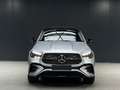 Mercedes-Benz GLE 450 Coupé 4-Matic AMG-Line*PANO*BURMESTER*HUD*PANO* Gümüş rengi - thumbnail 7