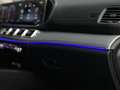 Mercedes-Benz GLE 450 Coupé 4-Matic AMG-Line*PANO*BURMESTER*HUD*PANO* Zilver - thumbnail 18