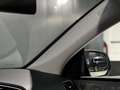Mercedes-Benz GLE 450 Coupé 4-Matic AMG-Line*PANO*BURMESTER*HUD*PANO* Plateado - thumbnail 45