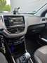Peugeot 2008 2008 e-HDi FAP 115 STOP Braun - thumbnail 11