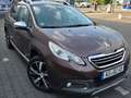 Peugeot 2008 2008 e-HDi FAP 115 STOP Braun - thumbnail 9