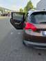 Peugeot 2008 2008 e-HDi FAP 115 STOP Braun - thumbnail 3