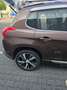 Peugeot 2008 2008 e-HDi FAP 115 STOP Braun - thumbnail 7