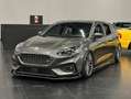 Ford Focus Focus 2,3 EcoBoost ST mit Styling-Paket ST mit Styling-Paket Grau - thumbnail 1
