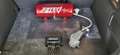 Ford Focus Focus 2,3 EcoBoost ST mit Styling-Paket ST mit Styling-Paket Grau - thumbnail 5