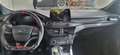Ford Focus Focus 2,3 EcoBoost ST mit Styling-Paket ST mit Styling-Paket Grau - thumbnail 3