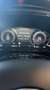 Ford Focus Focus 2,3 EcoBoost ST mit Styling-Paket ST mit Styling-Paket Grau - thumbnail 2
