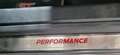 Ford Focus Focus 2,3 EcoBoost ST mit Styling-Paket ST mit Styling-Paket Grau - thumbnail 4