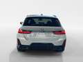 BMW 340 M Sport Pro Gri - thumbnail 5