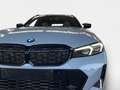 BMW 340 M Sport Pro Gris - thumbnail 17