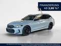 BMW 340 M Sport Pro Gri - thumbnail 1