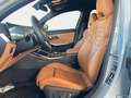 BMW 340 M Sport Pro Gri - thumbnail 8