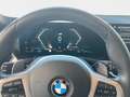 BMW 340 M Sport Pro Gri - thumbnail 12