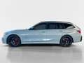 BMW 340 M Sport Pro Gri - thumbnail 3