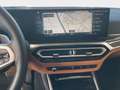 BMW 340 M Sport Pro Gri - thumbnail 11